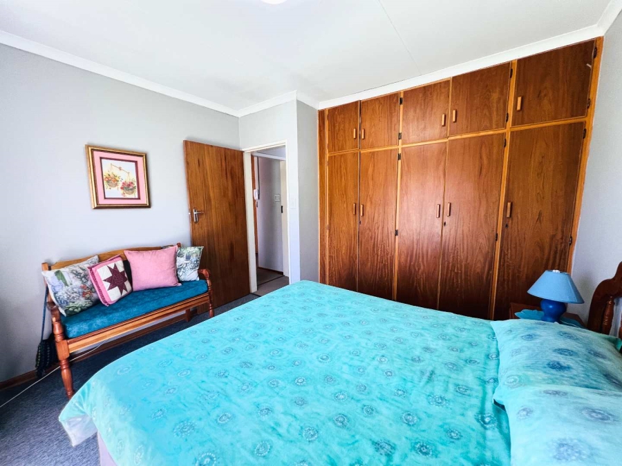 3 Bedroom Property for Sale in Heuwelsig Free State